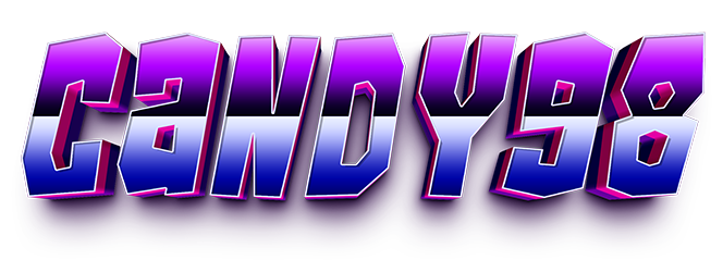 candy98